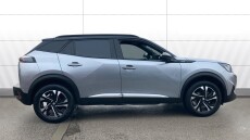 Peugeot 2008 1.2 PureTech 130 GT 5dr Petrol Estate